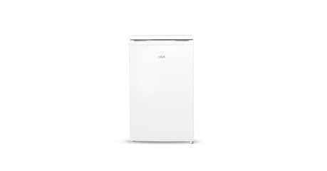 Холодильник Artel HS 137 RN Eco-Frost 