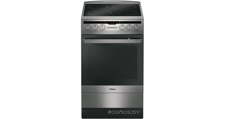 Плита Hansa FCCX580009