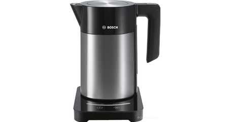 Электрический чайник Bosch TWK 7203