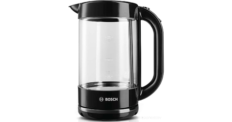 Электрочайник Bosch TWK70B03