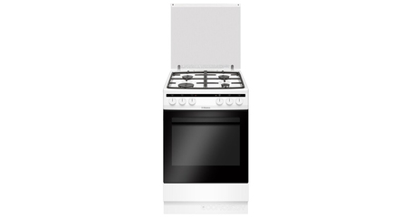 Плита Hansa FCMW590977