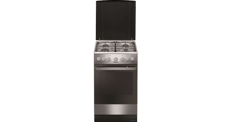 Кухонная плита Hansa FCMX581009