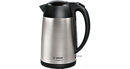 Электрочайник Bosch TWK3P420