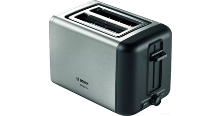 Тостер Bosch TAT3P420