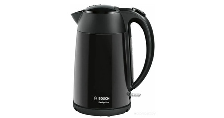 Электрочайник Bosch TWK3P423