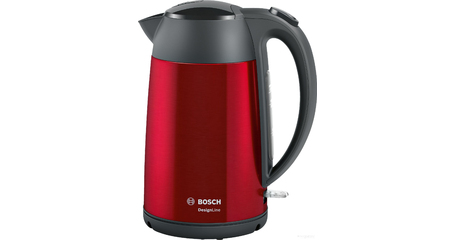 Электрочайник Bosch TWK3P424