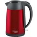 Электрочайник Bosch TWK3P424