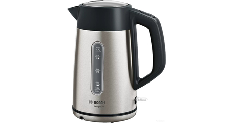 Электрочайник Bosch TWK4P440