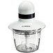 Измельчитель Bosch MMR 08A1