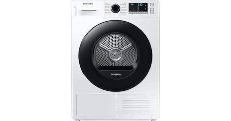 Сушильная машина Samsung DV90TA040AE/LP