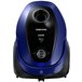 Пылесос Samsung VC20M255AWB/EV