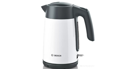Электрический чайник Bosch TWK7L461