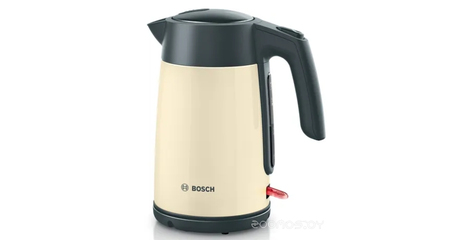 Электрический чайник Bosch TWK7L467