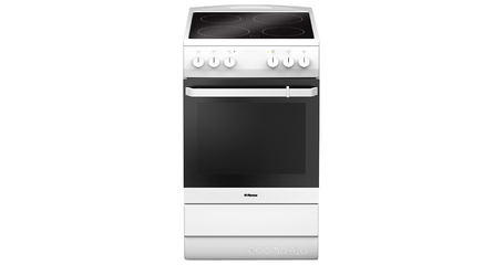 Плита Hansa FCCW54000