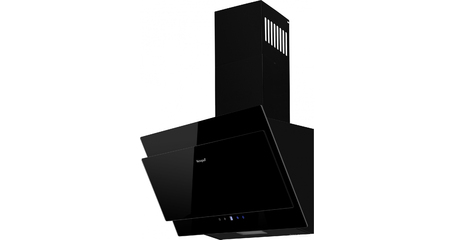 Вытяжка Weissgauff Phact 60 BL Sensor