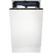Встраиваемая посудомоечная машина Electrolux SatelliteClean 600 EEM43201L