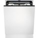 Встраиваемая посудомоечная машина Electrolux 900 ComfortLift EEC87400W