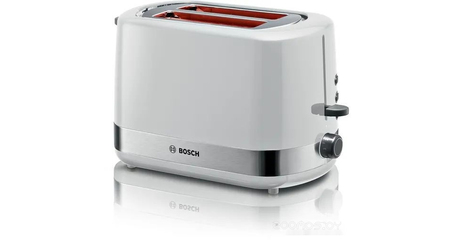 Тостер Bosch TAT6A511