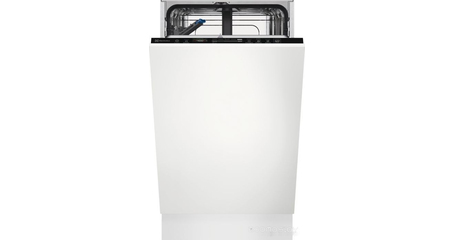 Встраиваемая посудомоечная машина Electrolux EEG62300L