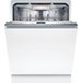 Встраиваемая посудомоечная машина Bosch Serie 8 SMV8YCX02E