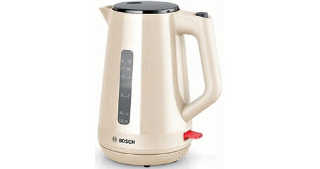 Электрический чайник Bosch TWK1M127