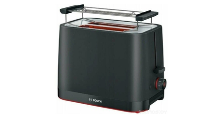 Тостер Bosch TAT3M123