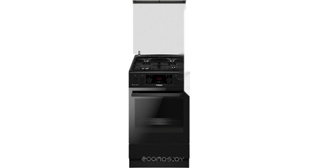 Кухонная плита Hansa FCMS593563