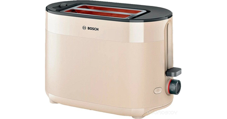 Тостер Bosch TAT2M127