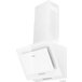 Кухонная вытяжка Weissgauff Zaurak 50 PB WH