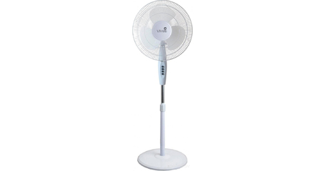 Вентилятор Vivaris VAF W043 043