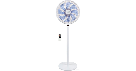 Вентилятор Vivaris VAF W044 158