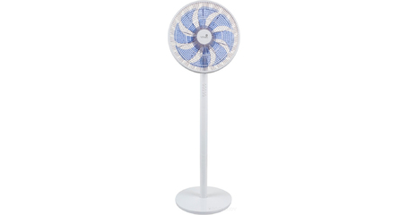 Вентилятор Vivaris VAF W044 058