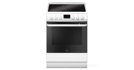 Плита Hansa FCCW69209