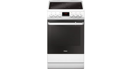 Плита Hansa FCCW58277