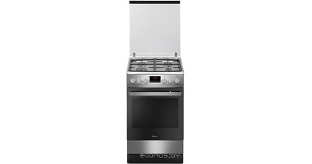 Плита Hansa FCMX59229