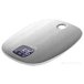 Кухонные весы Polaris PKS 0539DMT